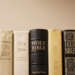 Reformatų knygynas - Biblijos