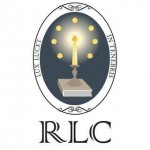 RLC atvirukai 2012