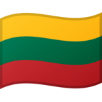 Reformatų knygynas - Biblijos lietuvių kalba