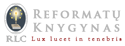 Logotipas
